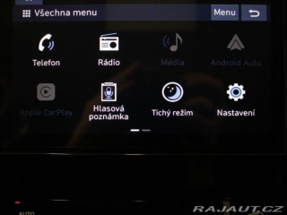 Hyundai Tucson 1,6 T-GDI Smart 71tkm.TZ 2022