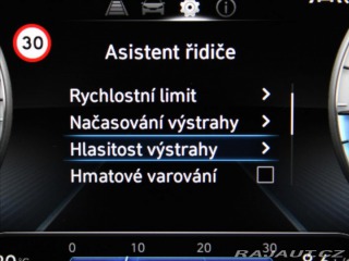 Hyundai Tucson 1,6 T-GDI Smart 71tkm.TZ 2022