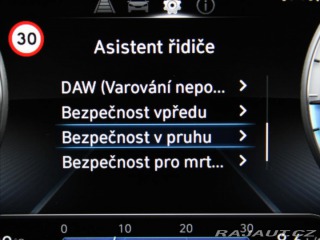 Hyundai Tucson 1,6 T-GDI Smart 71tkm.TZ 2022