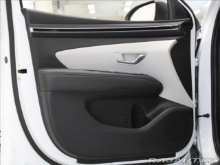 Hyundai Tucson 1,6 T-GDI Smart 71tkm.TZ 2022