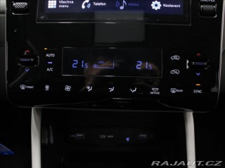 Hyundai Tucson 1,6 T-GDI Smart 71tkm.TZ 2022