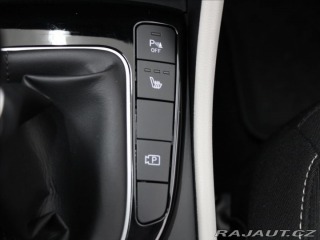 Hyundai Tucson 1,6 T-GDI Smart 71tkm.TZ 2022