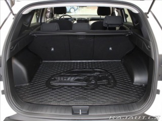 Hyundai Tucson 1,6 T-GDI Smart 71tkm.TZ 2022