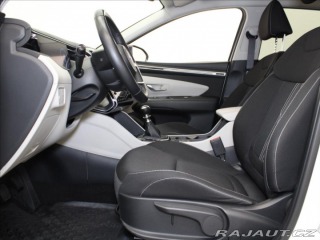 Hyundai Tucson 1,6 T-GDI Smart 71tkm.TZ 2022
