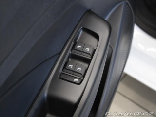 MG MG3 1.5 HYBRID+ Emotion 12tkm 2025