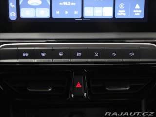 MG MG3 1.5 HYBRID+ Emotion 12tkm 2025