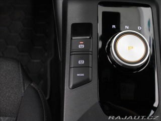 MG MG3 1.5 HYBRID+ Emotion 12tkm 2025