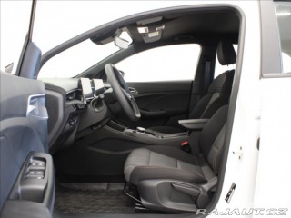 MG MG3 1.5 HYBRID+ Emotion 12tkm 2025