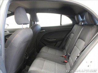 MG MG3 1.5 HYBRID+ Emotion 12tkm 2025