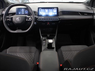 MG MG3 1.5 HYBRID+ Emotion 12tkm 2025