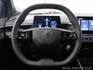 MG MG3 1.5 HYBRID+ Emotion 12tkm 2025