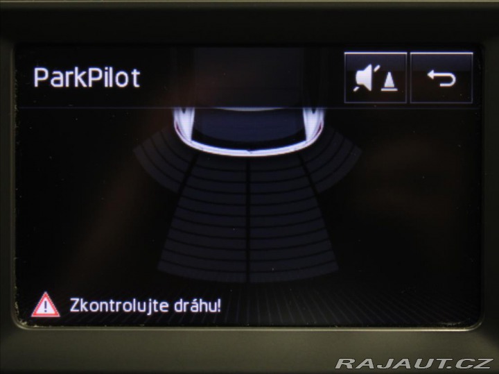 Škoda Rapid 1,2 TSI 81kW 1.maj.ČR 47t 2017