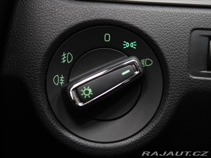 Škoda Rapid 1,2 TSI 81kW 1.maj.ČR 47t 2017
