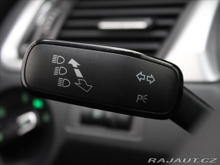 Škoda Rapid 1,2 TSI 81kW 1.maj.ČR 47t 2017