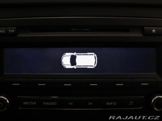 Škoda Yeti 2,0 TDi 81kW MT STK 2028 2014
