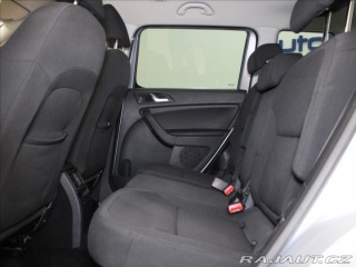 Škoda Yeti 2,0 TDi 81kW MT STK 2028 2014