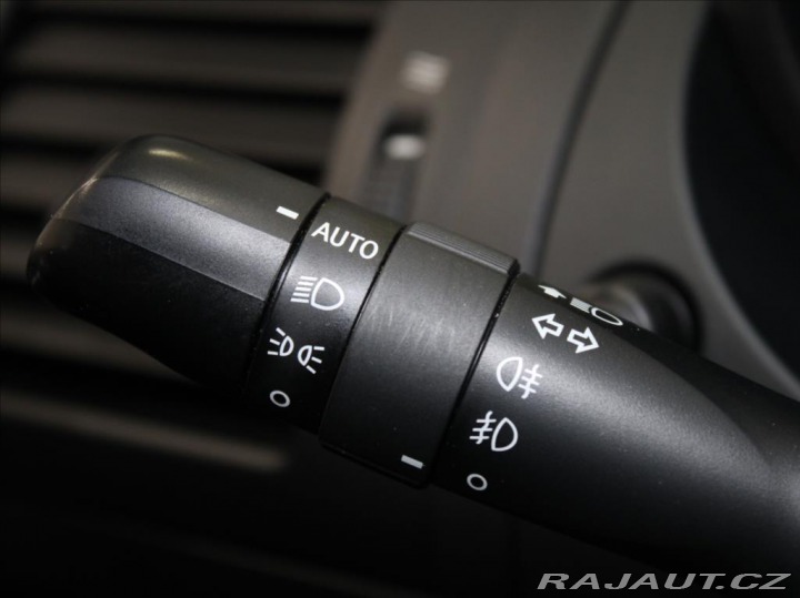Toyota Land Cruiser 3,0 D-4D Anniversary 120t 2010