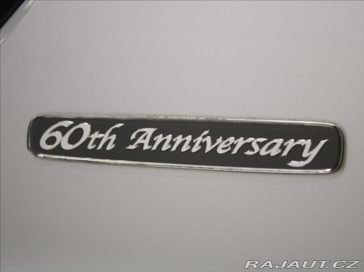 Toyota Land Cruiser 3,0 D-4D Anniversary 120t 2010