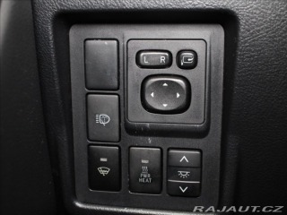 Toyota Land Cruiser 3,0 D-4D Anniversary 120t 2010