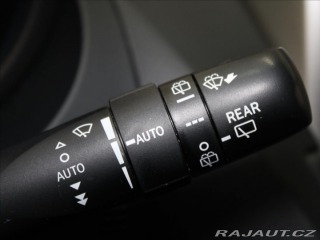 Toyota Land Cruiser 3,0 D-4D Anniversary 120t 2010
