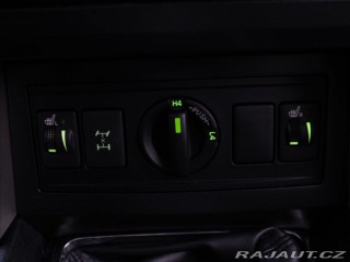Toyota Land Cruiser 3,0 D-4D Anniversary 120t 2010