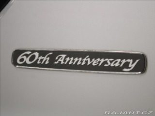 Toyota Land Cruiser 3,0 D-4D Anniversary 120t 2010
