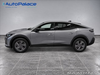 Peugeot 408 1,2 Puretech 130 - ALLURE 2024