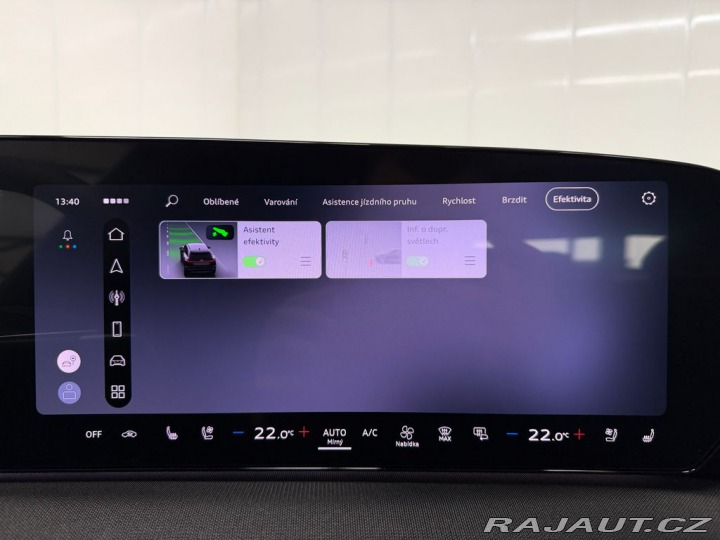 Audi Q7 TDI 220 KW QUATTRO S-LINE 2026
