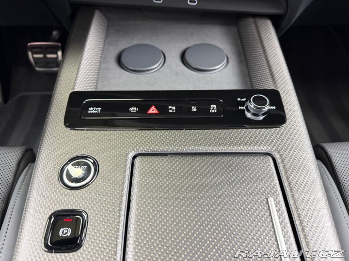 Audi Q7 TDI 220 KW QUATTRO S-LINE 2026