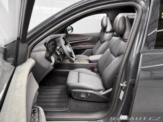 Audi Q7 TDI 220 KW QUATTRO S-LINE 2026