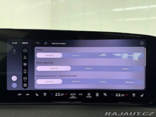Audi Q7 TDI 220 KW QUATTRO S-LINE 2026