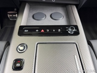 Audi Q7 TDI 220 KW QUATTRO S-LINE 2026