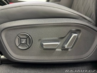 Audi Q7 TDI 220 KW QUATTRO S-LINE 2026