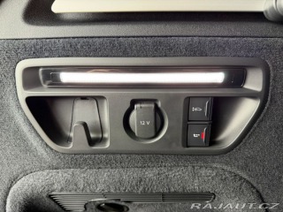 Audi Q7 TDI 220 KW QUATTRO S-LINE 2026