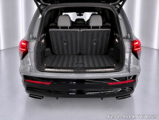 Audi Q7 TDI 220 KW QUATTRO S-LINE 2026