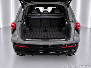 Audi Q7 TDI 220 KW QUATTRO S-LINE 2026