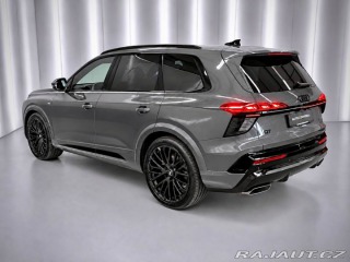 Audi Q7 TDI 220 KW QUATTRO S-LINE 2026
