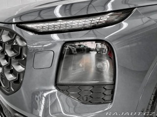 Audi Q7 TDI 220 KW QUATTRO S-LINE 2026