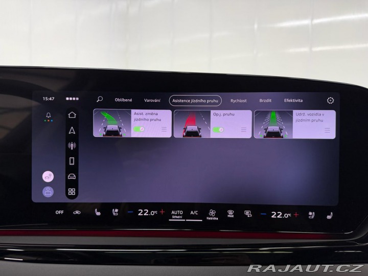 Audi A6 Allroad TDI QUATTRO, WEBA 2026