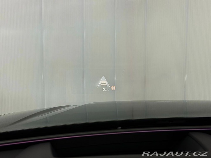 Audi A6 Allroad TDI QUATTRO, WEBA 2026