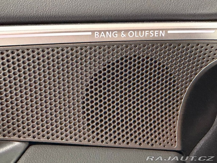 Audi A6 Allroad TDI QUATTRO, WEBA 2026