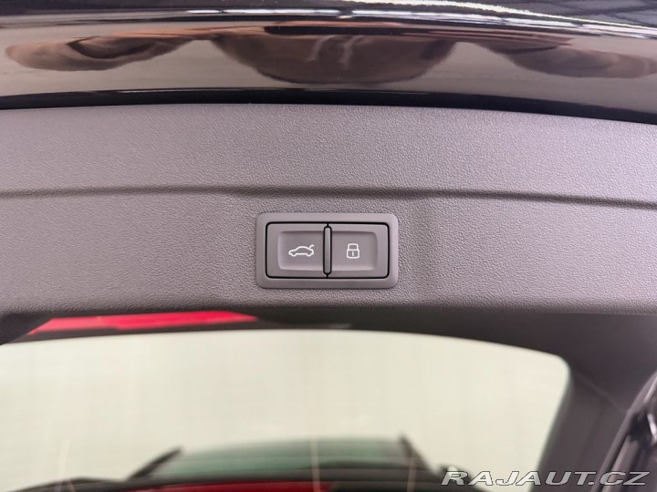 Audi A6 Allroad TDI QUATTRO, WEBA 2026