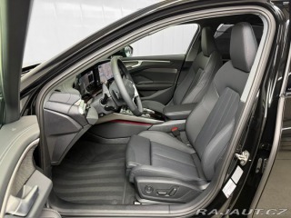 Audi A6 Allroad TDI QUATTRO, WEBA 2026