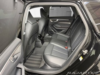 Audi A6 Allroad TDI QUATTRO, WEBA 2026