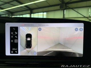 Audi A6 Allroad TDI QUATTRO, WEBA 2026