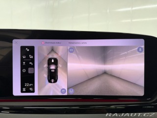 Audi A6 Allroad TDI QUATTRO, WEBA 2026