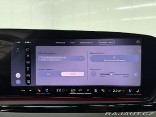 Audi A6 Allroad TDI QUATTRO, WEBA 2026