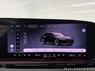 Audi A6 Allroad TDI QUATTRO, WEBA 2026