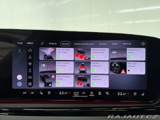 Audi A6 Allroad TDI QUATTRO, WEBA 2026
