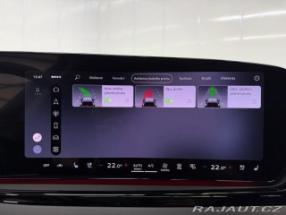 Audi A6 Allroad TDI QUATTRO, WEBA 2026